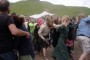 Thumbs/tn_Keltfest 2019 zondag 370.jpg